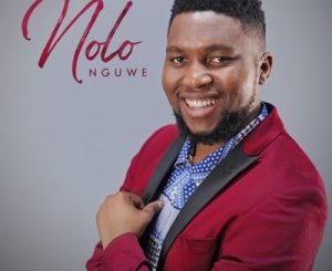 Download Mp3 Nolo – Nguwe