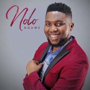 Download Mp3 Nolo – Nguwe