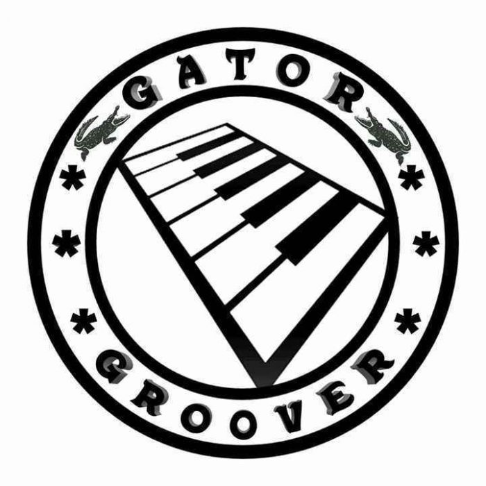 Download Mp3 Gator Groover & Maluda – Sorry Mzala
