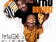 Download Album Zip Afro Brotherz – Music Is Culture
