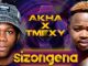 Download Mp3 Akha & TMexy – Sizongena