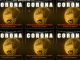 Download Mp3 Amapiano Dj’s – Corona Virus
