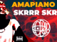 Download Mp3 Ampiano Vs SKrr Skrr – Hungry