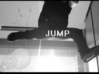 Anatii – Jump ft. Cassper Nyovest & Nasty C Download