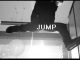 Anatii – Jump ft. Cassper Nyovest & Nasty C Download