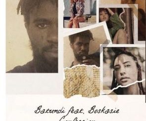 Download Mp3 BATUNDI – Confession Ft. Boskasie