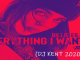 Download Mp3 Billie Eilish – Everything I Wanted (DJ Kent 2020 Cut)
