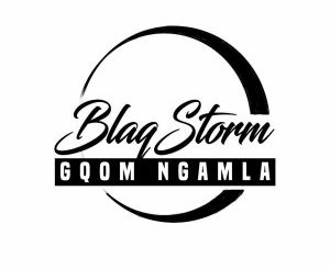 BlaqStorm – SuperSaiyan 6 Mixtape Mp3 Download