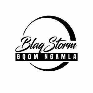 BlaqStorm – SuperSaiyan 6 Mixtape Mp3 Download