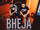 Download Mp3 BrandySA & Dlala Distortion – Bheja Ft. Dj Myke & Dbn Boyz