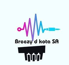 Download Mp3 Breezy D Kota – 10 Times Play