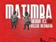 Download Mp3 Brown Ice – Matimba Ft. Fingers Menwana