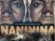 Buguy, Dj Dorivaldo Mix, Afro Warriors, Mpumi – Naninina Mp3 Download