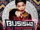 Download Mp3 Busiswa – Bazoyenza Ft. DJ Maphorisa