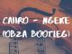 Download Mp3 Caiiro – Ngeke (DJ Obza Bootleg)