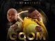 Download EP Zip CampMasters – Gqom or Go Home II