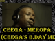 Download Mp3 Ceega – Meropa 81 (Ceega’s B.Day Mix)