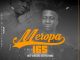 Download Mp3 Ceega – Meropa 165 (Best Of Mzansi Soulful House)