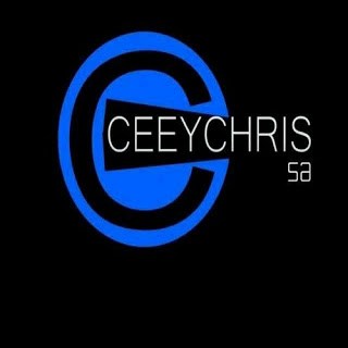 Download Mp3 CeeyChris – Rizotic (Original Mix)