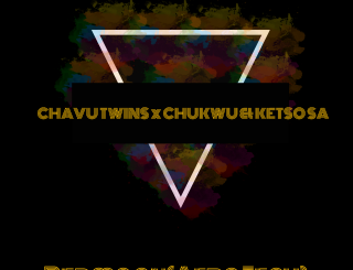 Download Mp3 Chavu Twins – Redmoon Ft. Chukwu & Ketso SA (Afro Tech)