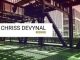 Download EP Zip Chriss DeVynal – Rising