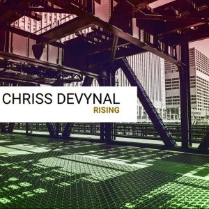 Download EP Zip Chriss DeVynal – Rising
