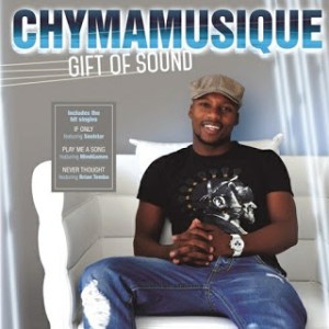 Download Mp3 Chymamusique – Hold On (Accapella) Ft. Siya