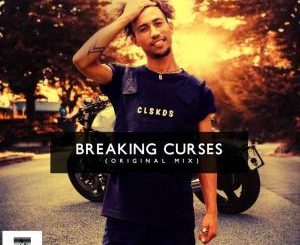 Download Mp3 Color Blind DJ – Breaking Curses (Original Mix)