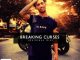 Download Mp3 Color Blind DJ – Breaking Curses (Original Mix)