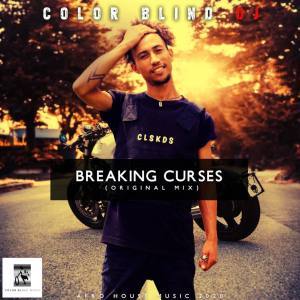 Download Mp3 Color Blind DJ – Breaking Curses (Original Mix)