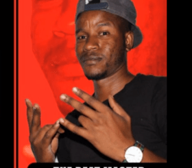 Download Mp3 Cooper (The Beat Master) – Fire (Back to Sender)