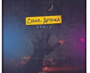 Download Mp3 Cruz Afrika – Pray For Me
