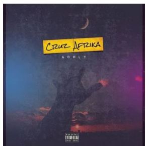 Download Mp3 Cruz Afrika – Pray For Me