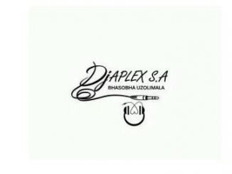 Dj Aplex SA Mp3 Download Fakaza 2020