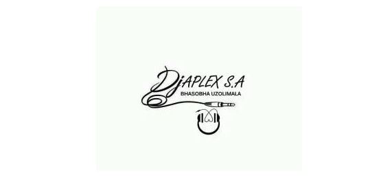 Dj Aplex SA Mp3 Download Fakaza 2020