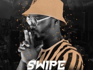 Download Mp3 DJ Active – Swipe Ft. Biblos, Besta Nomahaizel & Kheso