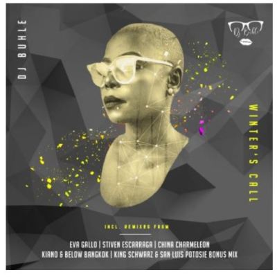 Download Mp3 DJ Buhle – Winter’s Call (China Charmeleon Remix)