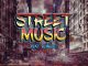 Download Mp3 DJ Capital – Street Music Ft. Blaklez