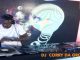 Download Mp3 DJ Corry Da Groove – Live Mix March 2020