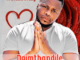 Download Mp3 DJ Dansanie – Ngimthandile Ft. Drama Drizzy
