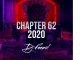 Download Mp3 DJ FeezoL – Chapter 62 2020