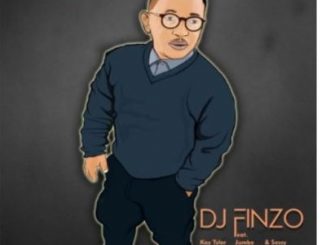 Download Mp3 DJ Finzo – Sweet And Short Ft. Kay Tyler, Sessy & Jumbo
