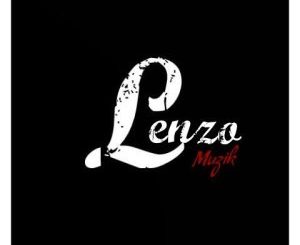 Download Mp3 DJ Lenzo – Wanthakhaja Mohatsaka