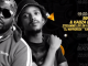 Download Mp3 DJ Maphorisa & Kabza De Small – Saka’mele (Scorpion Kings)