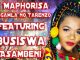 DJ Maphorisa & DJ Ngamla No Tarenzo – Asambeni Ft. Busiswa Fakaza Download