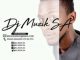 DJ Muzik SA – Lalela Ft. DJ Zue & Sbosh Mp3 Download