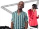 DJ Nitrox & Phrase As’phuzeni Kube Mnandi Mp3 Download