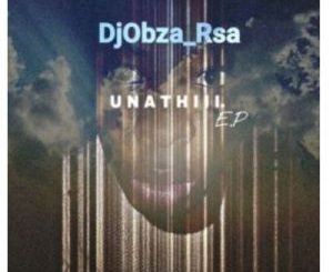 Download Mp3 DJ Obza – DownFall Ft. Mr Getto Dreams & Mr Perfect