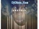 Download Mp3 DJ Obza – DownFall Ft. Mr Getto Dreams & Mr Perfect