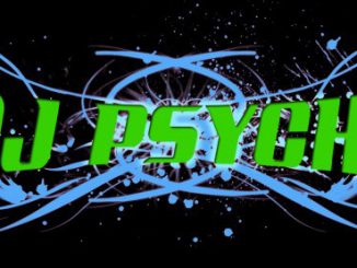 Download Mp3 DJ Psycho – Rutlwa Monate